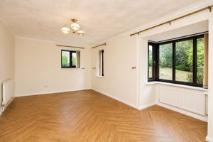 Lounge- click for photo gallery